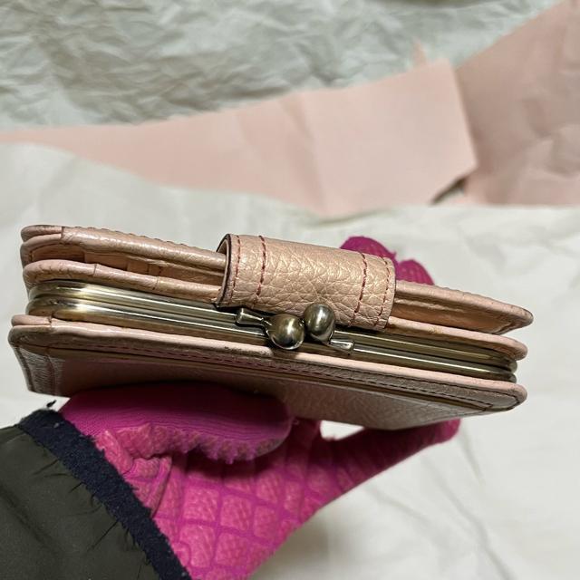 �y���܌��z �R���T�f���[�h�T�b�N�X ��܂���z ���U�[ �{�v ��l���� �� �u�����h�� 