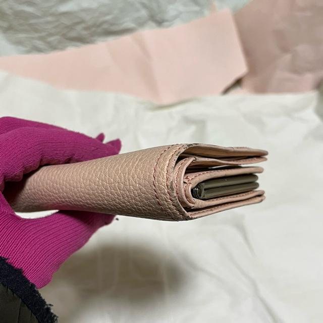 �y���܌��z �R���T�f���[�h�T�b�N�X ��܂���z ���U�[ �{�v ��l���� �� �u�����h�� 