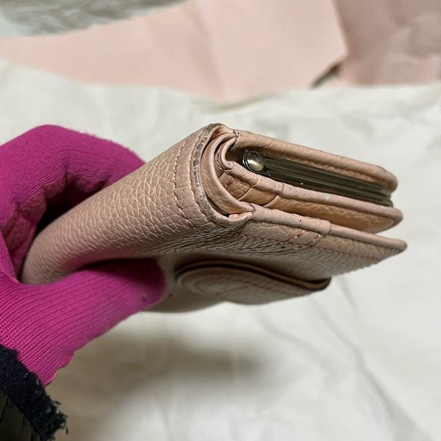 �y���܌��z �R���T�f���[�h�T�b�N�X ��܂���z ���U�[ �{�v ��l���� �� �u�����h�� 