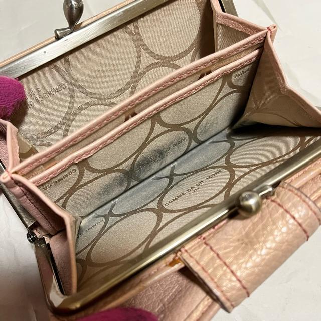 �y���܌��z �R���T�f���[�h�T�b�N�X ��܂���z ���U�[ �{�v ��l���� �� �u�����h�� 