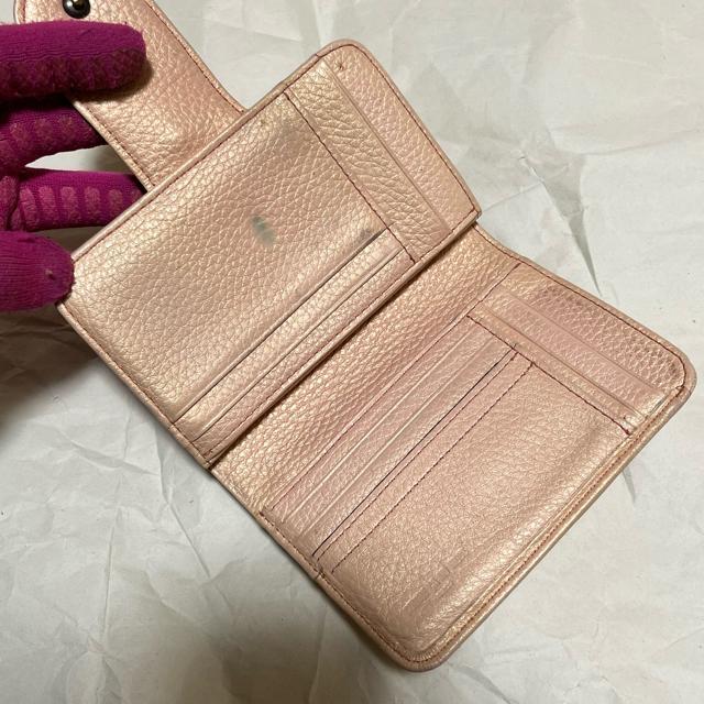 �y���܌��z �R���T�f���[�h�T�b�N�X ��܂���z ���U�[ �{�v ��l���� �� �u�����h�� 