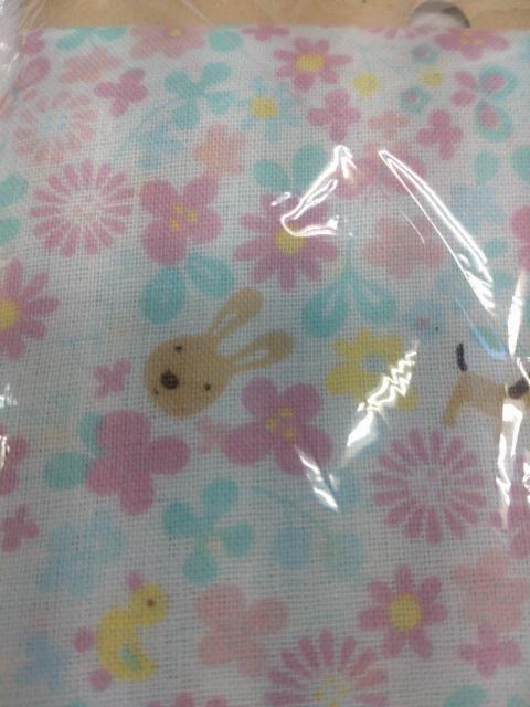 ガーゼウォーキングストール新品 < レジャー/スポーツ ガーゼウォーキングストール新品 < レジャー/スポーツの