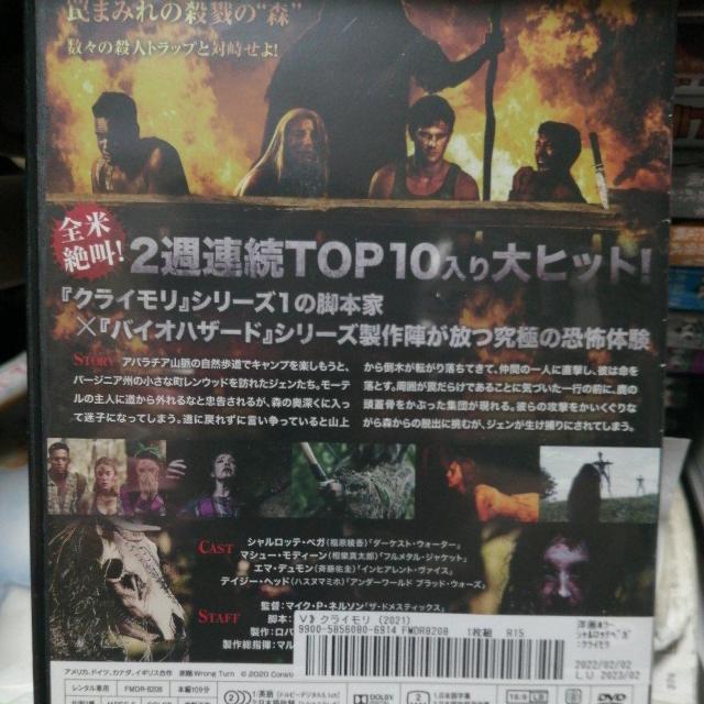 �N���C���� �� CD/DVD/�r�f�I�� 