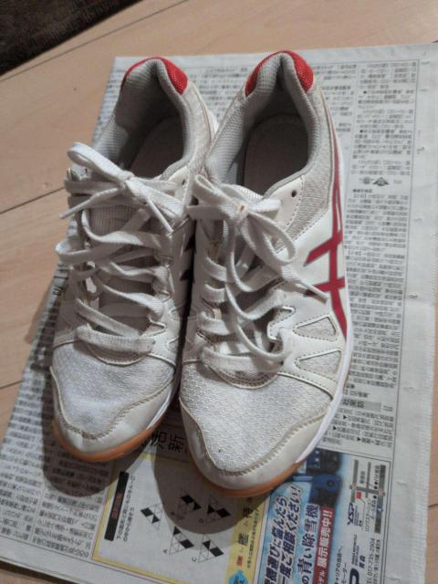 �A�V�b�N�X �̈�كV���[�Y  �� �����t�@�b�V������ 