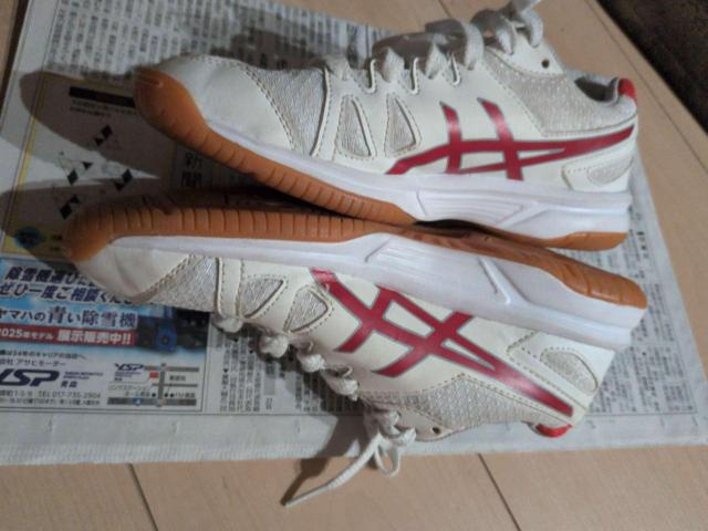 �A�V�b�N�X �̈�كV���[�Y �� �����t�@�b�V������ 