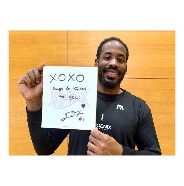 #1 �����e�E���C�e���I�� ���b�Z�[�W�t���I���W�i���F��  �� ���W���[/�X�|�[�c�� 