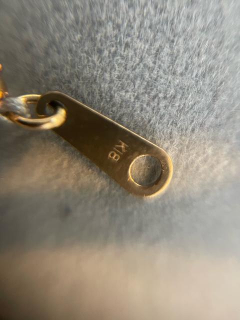 K18 淡水パール 二連ネックレス ハートチャーム 上品デザイン アクセサリー ネックレス 留め具 K18 刻印 パールネックレス < 女性アクセサリー/時計 K18 淡水パール 二連ネックレス ハートチャーム 上品デザイン アクセサリー ネックレス 留め具 K18 刻印 パールネックレス < 女性アクセサリー/時計の