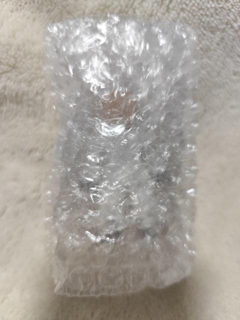 �t�@�C�i���t�@���^�W�[7�@�����L�O���� �~�j�t�B�M���A�@���[�t�@�E�X �� �A�j��/�R�~�b�N/�L�����N�^�[�� 