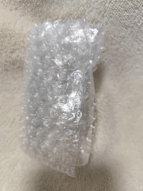 �t�@�C�i���t�@���^�W�[7�@�����L�O���� �~�j�t�B�M���A�@���[�t�@�E�X �� �A�j��/�R�~�b�N/�L�����N�^�[�� 