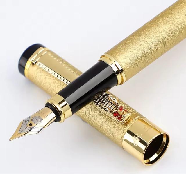 ����&�v���X�`�b�N�����N�M0.5mm&�C���N�t��[�S�[���h]  �� �C���e���A/���C�t�� 