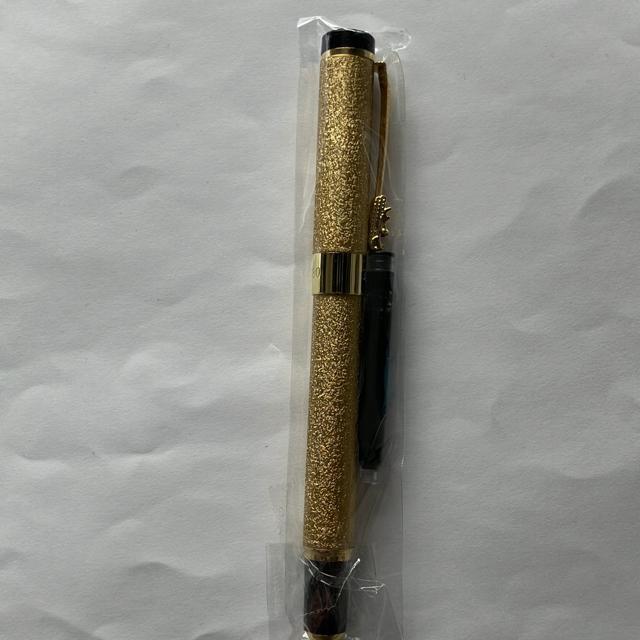 ����&�v���X�`�b�N�����N�M0.5mm&�C���N�t��[�S�[���h] �� �C���e���A/���C�t�� 