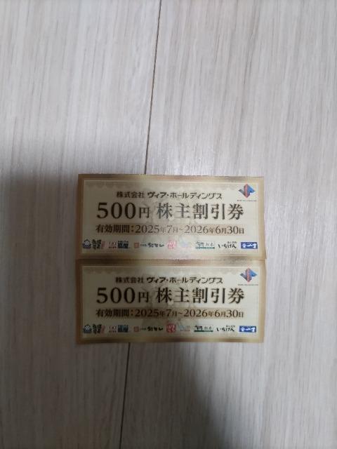 ���B�A�z�[���f�B���O�X�@����D��2��  �� �`�P�b�g/������ 