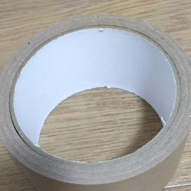 �K���e�[�v  �� �j���t�@�b�V������ 