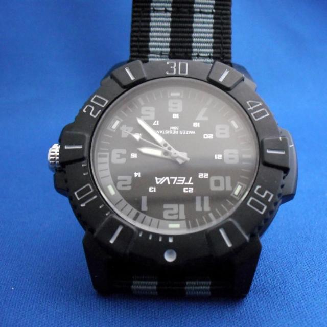 ハンギングウォッチGLーカラビナ付き時計ナースウォッチ < レジャー/スポーツ ハンギングウォッチGLーカラビナ付き時計ナースウォッチ < レジャー/スポーツの