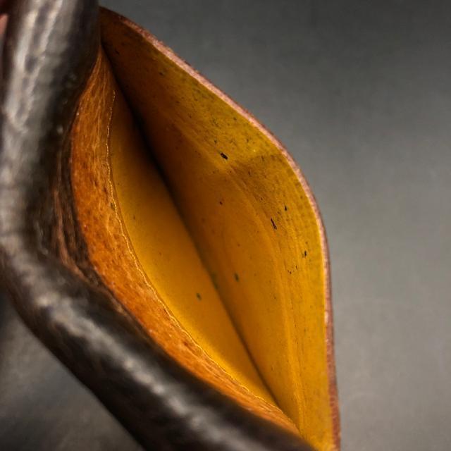 即決 GANZO コインケース 小銭入れ < 男性ファッション 即決 GANZO コインケース 小銭入れ < 男性ファッションの