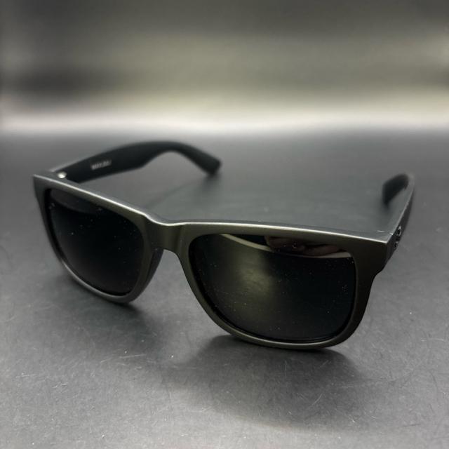 ���� MAXJULI �T���O���X POLARIZED 8806  �� �j���t�@�b�V������ 