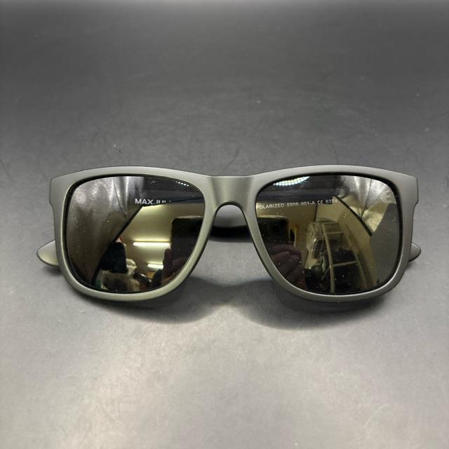���� MAXJULI �T���O���X POLARIZED 8806 �� �j���t�@�b�V������ 