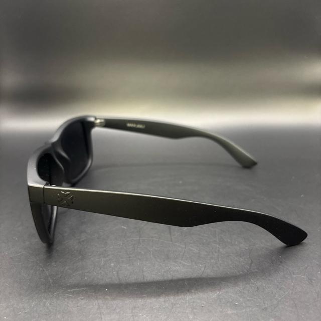 ���� MAXJULI �T���O���X POLARIZED 8806 �� �j���t�@�b�V������ 