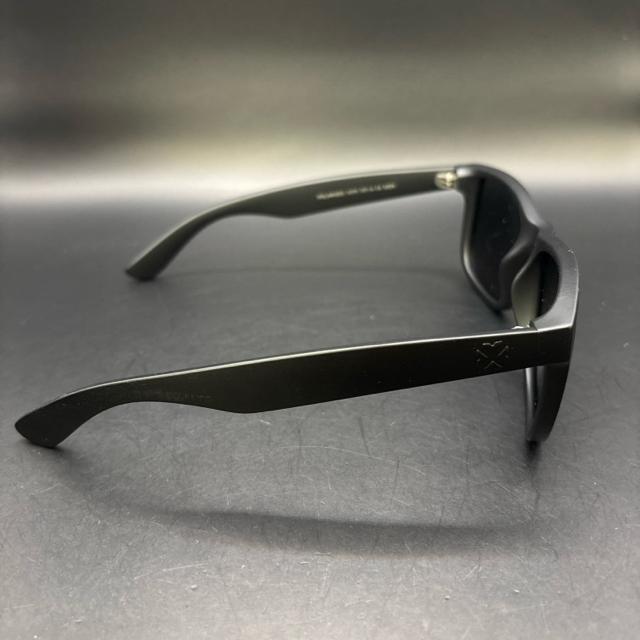 ���� MAXJULI �T���O���X POLARIZED 8806 �� �j���t�@�b�V������ 