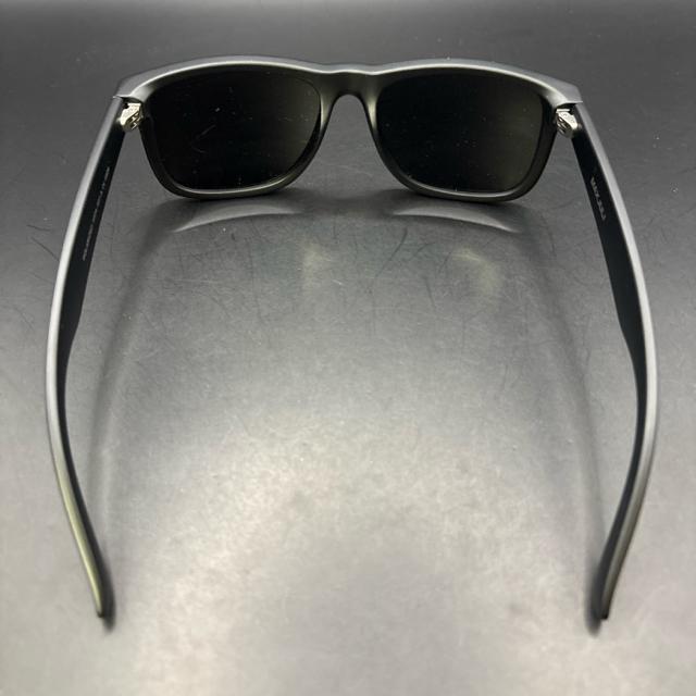 ���� MAXJULI �T���O���X POLARIZED 8806 �� �j���t�@�b�V������ 