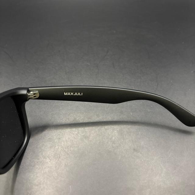���� MAXJULI �T���O���X POLARIZED 8806 �� �j���t�@�b�V������ 