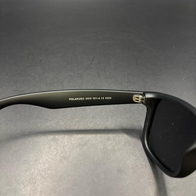 ���� MAXJULI �T���O���X POLARIZED 8806 �� �j���t�@�b�V������ 