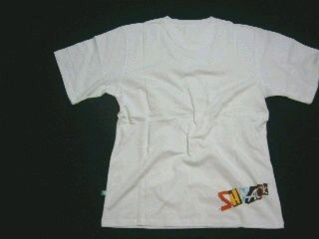 �ySHMACK/�V���}�b�N�zNY.LA�Ŕ����I�l�C�u�����h��q�b�v�z�b�v.�X�g���[�g.B�n �X�J��T�V���c �z���C�g �� �j���t�@�b�V������ 