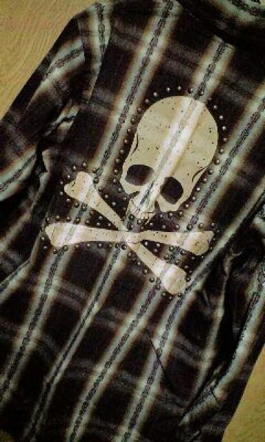 ViRoenG CXJX^bY`FbNVc 42   uh 