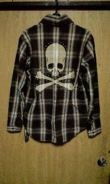 ViRoenG CXJX^bY`FbNVc 42  uh 