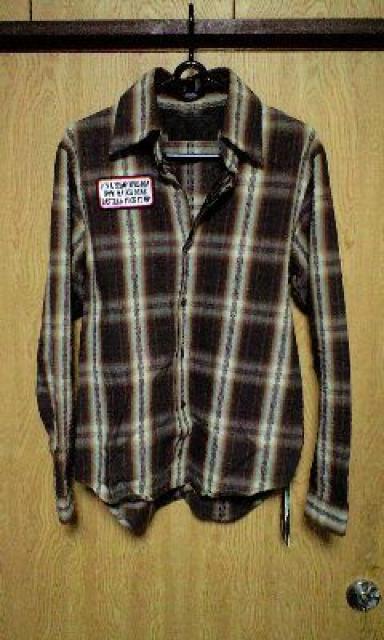 ViRoenG CXJX^bY`FbNVc 42  uh 