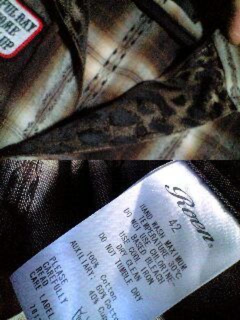 ViRoenG CXJX^bY`FbNVc 42  uh 