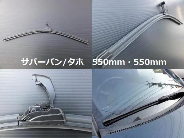 V{[GACp[u[h To[o/^z  /oCN