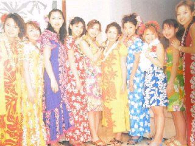 ●飯田圭織●モーニング娘。★プロマイドコレクション/生写真/フォト【10枚セット】 < タレントグッズ  ●飯田圭織●モーニング娘。★プロマイドコレクション/生写真/フォト【10枚セット】 < タレントグッズの