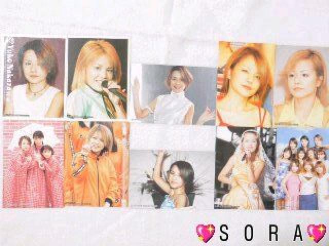 yVTqzv}ChRNV.tHg.ʐ^ 10Zbg   ^gObY 