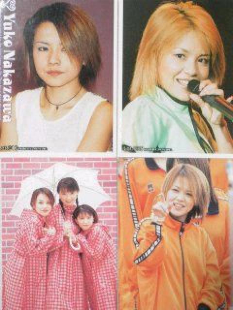 yVTqzv}ChRNV.tHg.ʐ^ 10Zbg  ^gObY 