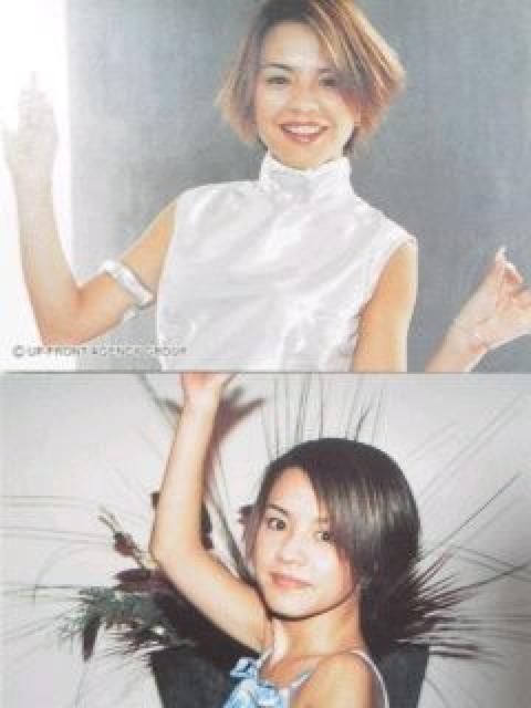 yVTqzv}ChRNV.tHg.ʐ^ 10Zbg  ^gObY 