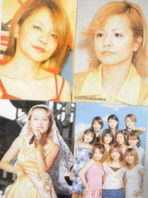 yVTqzv}ChRNV.tHg.ʐ^ 10Zbg  ^gObY 