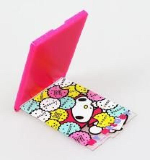 y}CfBz􃉃 XC[crXPbg ~[  Aj/R~bN/LN^[ 