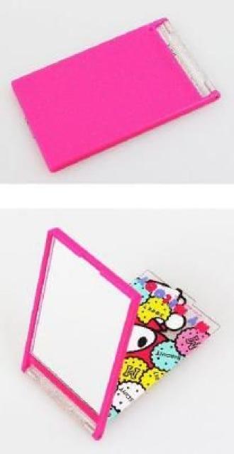 y}CfBz􃉃 XC[crXPbg ~[  Aj/R~bN/LN^[ 