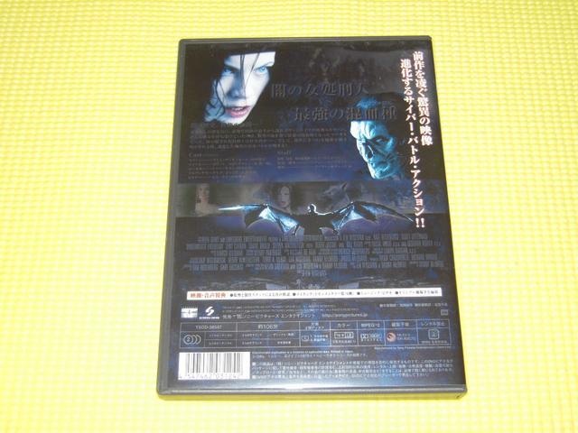 DVDA_[[h2 G{[V COLLECTOR'S  CD/DVD/rfI 