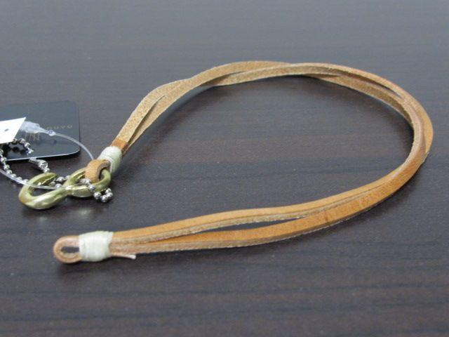 nanoEuniverse/imjo[X U[tbN uXbg/LVi  uh 