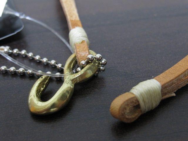 nanoEuniverse/imjo[X U[tbN uXbg/LVi  uh 