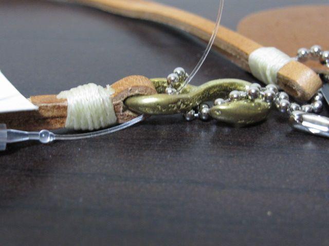 nanoEuniverse/imjo[X U[tbN uXbg/LVi  uh 