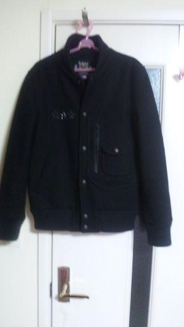 roar×schottコラボ < ブランド  roar×schottコラボ  < ブランドの