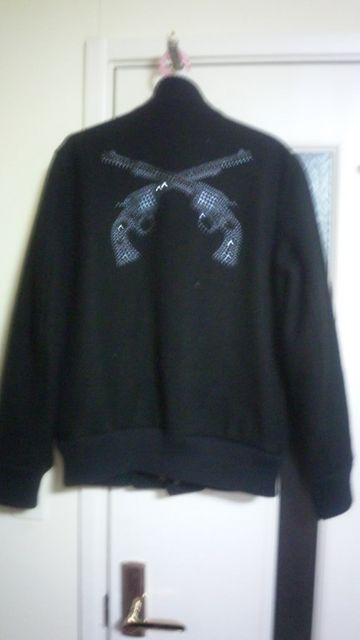 roar×schottコラボ < ブランド  roar×schottコラボ < ブランドの