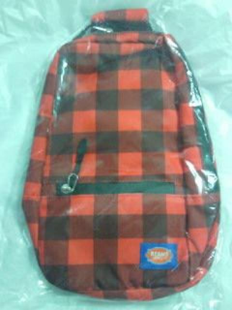 BEAMS r[X W[WA R{ {fBobO MK`FbN bh BAG   uh 