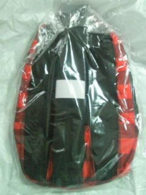 BEAMS r[X W[WA R{ {fBobO MK`FbN bh BAG   uh 
