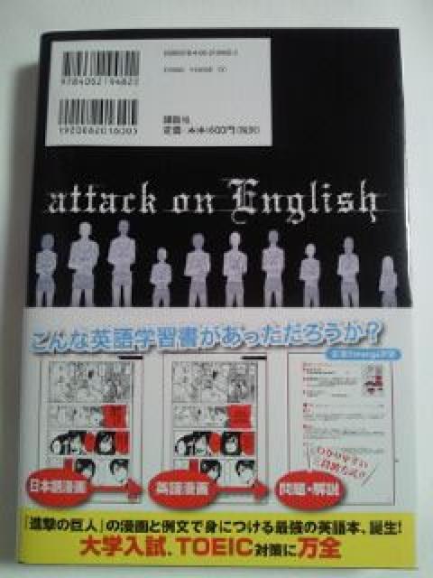 i̋l ỉp ǉ @ @ wK { BOOK ubN  {/G 