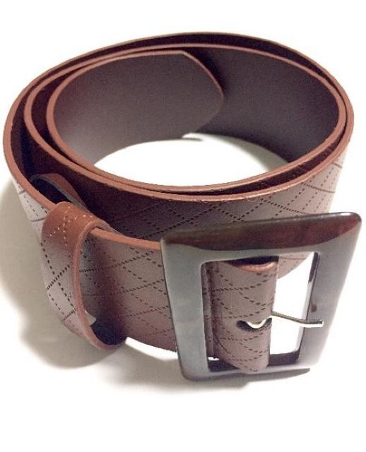 Vi<fUCxg>ANITA ARENBERG/Aj^Ao[Oijgp   t@bV 