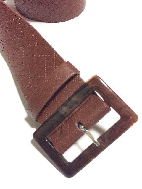 Vi<fUCxg>ANITA ARENBERG/Aj^Ao[Oijgp  t@bV 